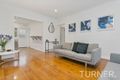 Property photo of 2/7 Edward Street Daw Park SA 5041