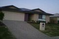 Property photo of 10 Harold Reinhardt Drive Redbank Plains QLD 4301
