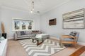 Property photo of 75 Phillips Street Coburg VIC 3058