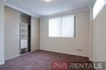 Property photo of 70A/40-52 Barina Downs Road Norwest NSW 2153