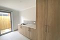 Property photo of 2/2 Terry Road Warrnambool VIC 3280