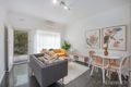 Property photo of 2/22 Gover Street North Adelaide SA 5006