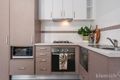 Property photo of 2/22 Gover Street North Adelaide SA 5006