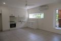 Property photo of 2/33 Dawn Street Deception Bay QLD 4508