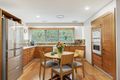 Property photo of 30 Canova Drive Glen Waverley VIC 3150