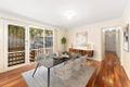 Property photo of 6 Sienna Court Rowville VIC 3178