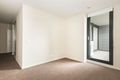 Property photo of 217/88 Trenerry Crescent Abbotsford VIC 3067