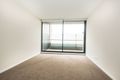 Property photo of 217/88 Trenerry Crescent Abbotsford VIC 3067