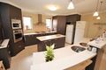 Property photo of 23 Seascapes Boulevard Halls Head WA 6210