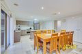 Property photo of 142 Rose Grange Boulevard Tarneit VIC 3029