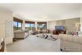 Property photo of 2 Durham Road Armidale NSW 2350