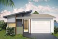 Property photo of 5 Sundance Drive Zilzie QLD 4710