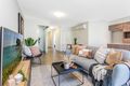 Property photo of 7/372 Wynnum Road Norman Park QLD 4170