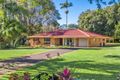 Property photo of 146 Pearces Creek Road Alstonville NSW 2477