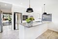 Property photo of 39 Whiptail Place Advancetown QLD 4211