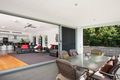 Property photo of 2/26 Seaview Street Kingscliff NSW 2487