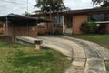 Property photo of 19 Timberi Avenue Dapto NSW 2530