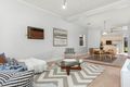 Property photo of 75 Phillips Street Coburg VIC 3058