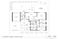 Property photo of 16 Shiraz Street Wynn Vale SA 5127