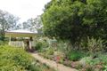 Property photo of 2/33 Dawn Street Deception Bay QLD 4508