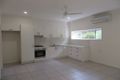 Property photo of 2/33 Dawn Street Deception Bay QLD 4508