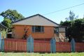 Property photo of 1 Jessica Street Riverview QLD 4303