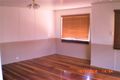 Property photo of 1 Jessica Street Riverview QLD 4303