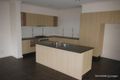 Property photo of 124 Redding Rise Epping VIC 3076