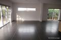 Property photo of 124 Redding Rise Epping VIC 3076