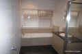 Property photo of 124 Redding Rise Epping VIC 3076