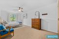 Property photo of 2 Peacock Place Curtin ACT 2605