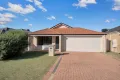 Property photo of 31 Kumarina Drive Secret Harbour WA 6173