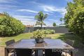 Property photo of 62 Leah Street Forestville SA 5035