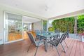 Property photo of 32A Park Street East Maitland NSW 2323