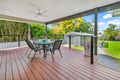 Property photo of 32A Park Street East Maitland NSW 2323