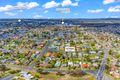 Property photo of 32A Park Street East Maitland NSW 2323