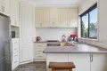 Property photo of 4 Little Street Camperdown VIC 3260