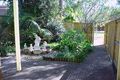 Property photo of 24/2 Forest Road Warriewood NSW 2102