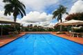 Property photo of 22/10 Goodwin Street Kangaroo Point QLD 4169