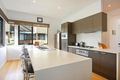 Property photo of 3/17 The Galley Capel Sound VIC 3940