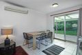 Property photo of 25 Balemo Drive Ocean Shores NSW 2483