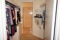 Property photo of 9 Yaldara Close Woodcroft SA 5162