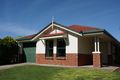 Property photo of 9 Yaldara Close Woodcroft SA 5162
