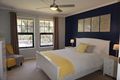 Property photo of 9 Yaldara Close Woodcroft SA 5162