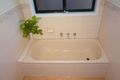 Property photo of 9 Yaldara Close Woodcroft SA 5162