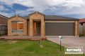 Property photo of 10 Omega Street Carrum Downs VIC 3201