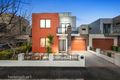 Property photo of 37 Woodruff Avenue Maribyrnong VIC 3032
