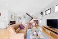 Property photo of 37 Woodruff Avenue Maribyrnong VIC 3032