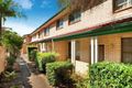 Property photo of 48/129B Park Road Rydalmere NSW 2116