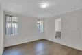 Property photo of 31 Kumarina Drive Secret Harbour WA 6173